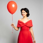 Alexandra Dariescu
