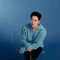 Listen to PYO, watch music videos, read bio, see tour dates & more!