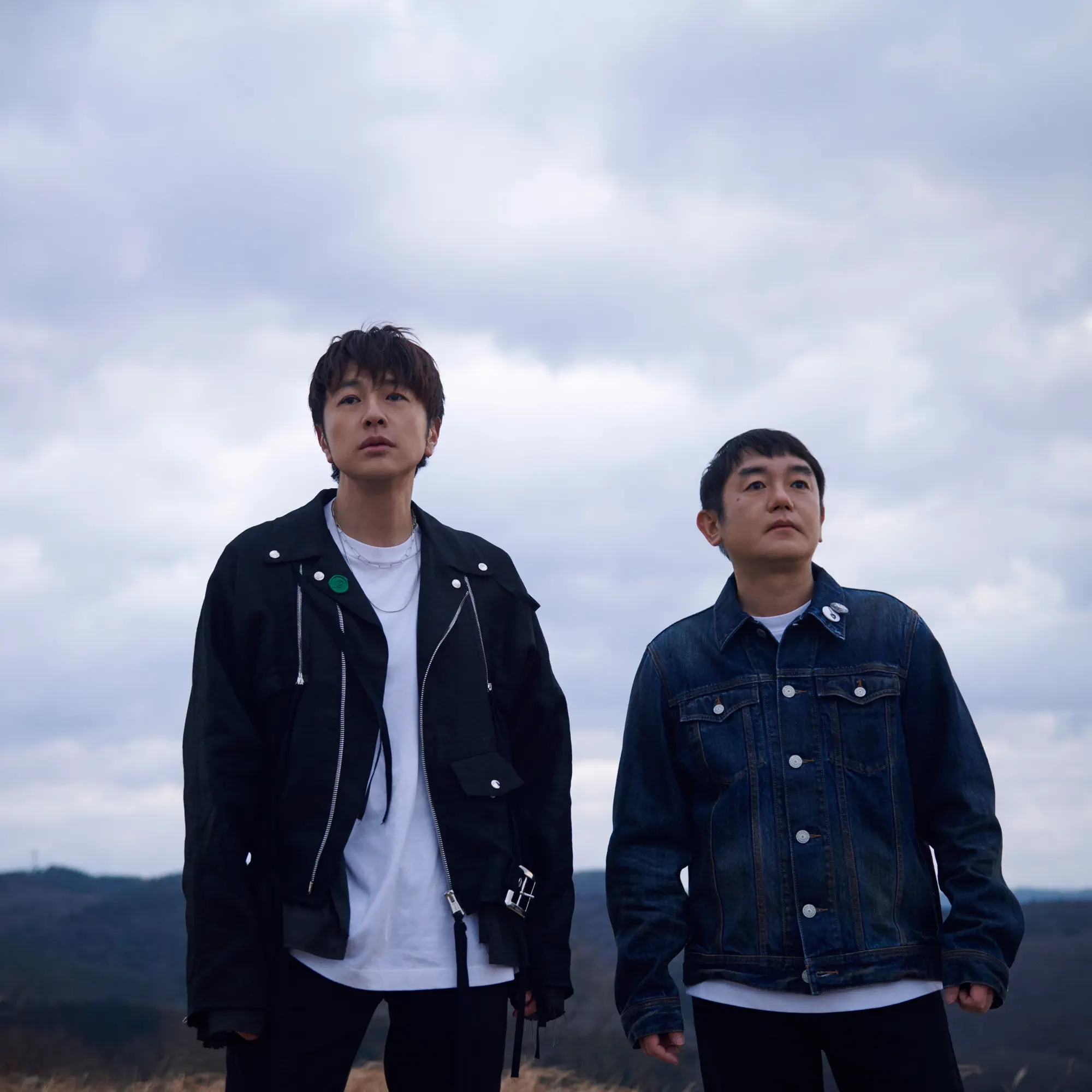 Love & Peach - YUZU: Song Lyrics, Music Videos & Concerts
