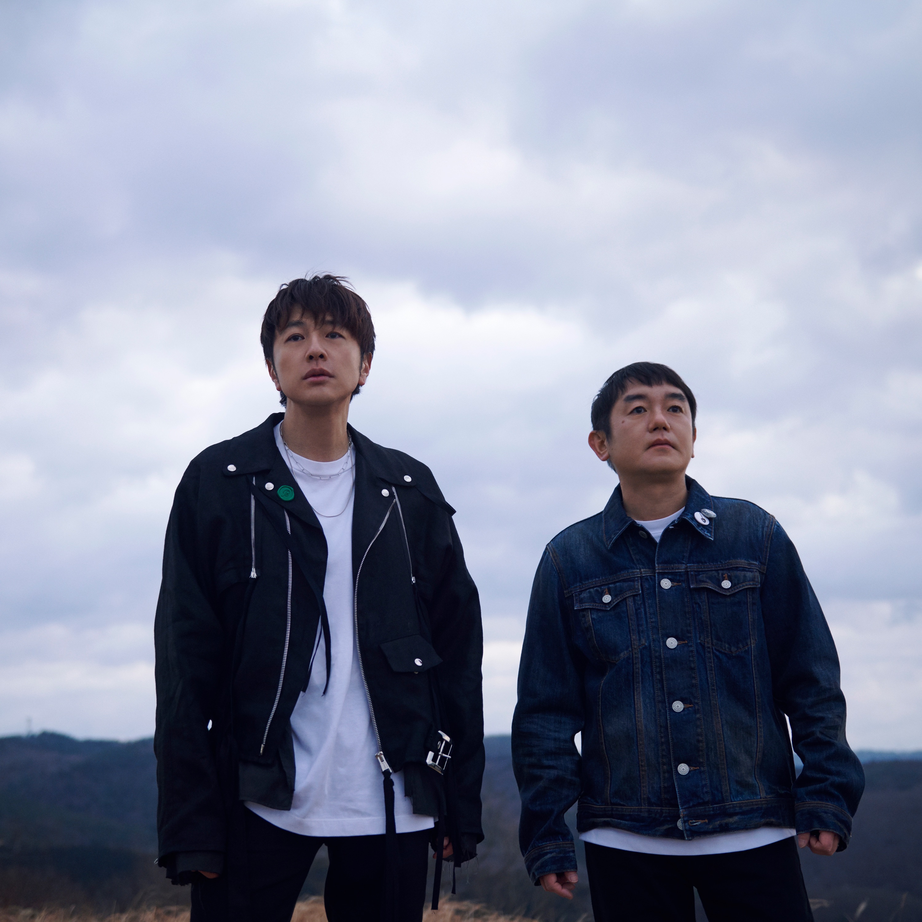 Flowers - YUZU: Song Lyrics, Music Videos & Concerts