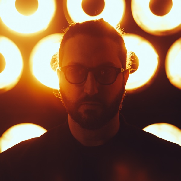 Marcel DK's avatar