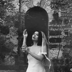Listen to Paulina Del Campo, watch music videos, read bio, see tour dates & more!