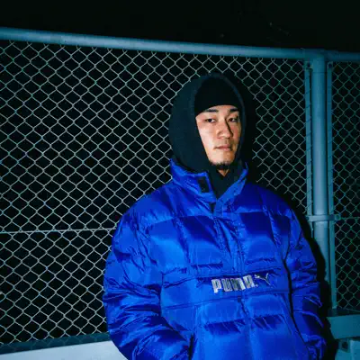 Listen to DJ KAITO, watch music videos, read bio, see tour dates & more!