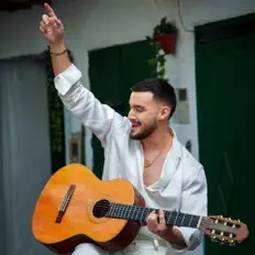 Listen to Zouhair Bahaoui, watch music videos, read bio, see tour dates & more!