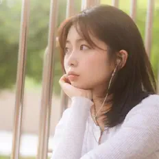 Listen to Ubi, watch music videos, read bio, see tour dates & more!