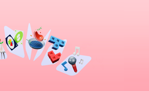 Read more about This Week’s Best In‑Game Events