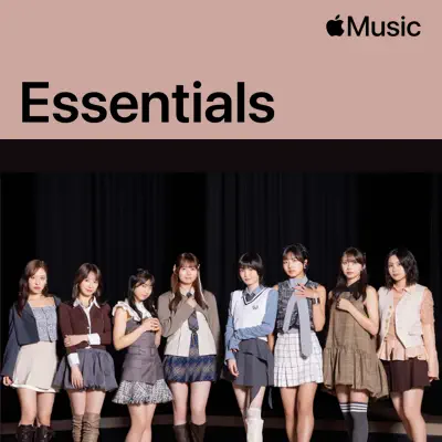 morning musume - Shazam