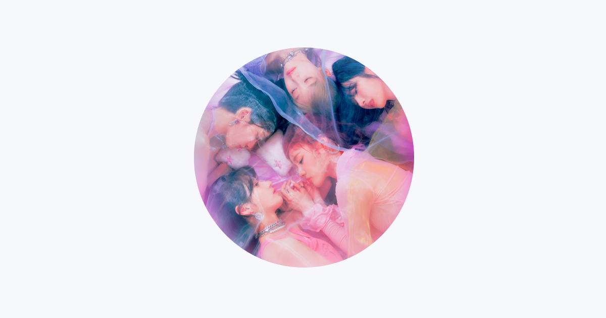 アルテミス　ARTMS Apple musicラキドロ★キムリプ２点 artms - Apple Music