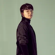 Listen to Jeongho So, watch music videos, read bio, see tour dates & more!