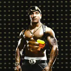 Écoutez Fatal Bazooka, regardez des vidéoclips, lisez la biographie, consultez les dates de tournée et plus encore !