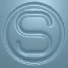 Listen to softsoft, watch music videos, read bio, see tour dates & more!