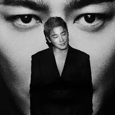 聆聽 Minsung Park、觀看音樂影片、閱讀小傳、查看巡演日期等！