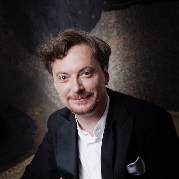 Georg Nigl's avatar