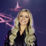 Marine Friesen