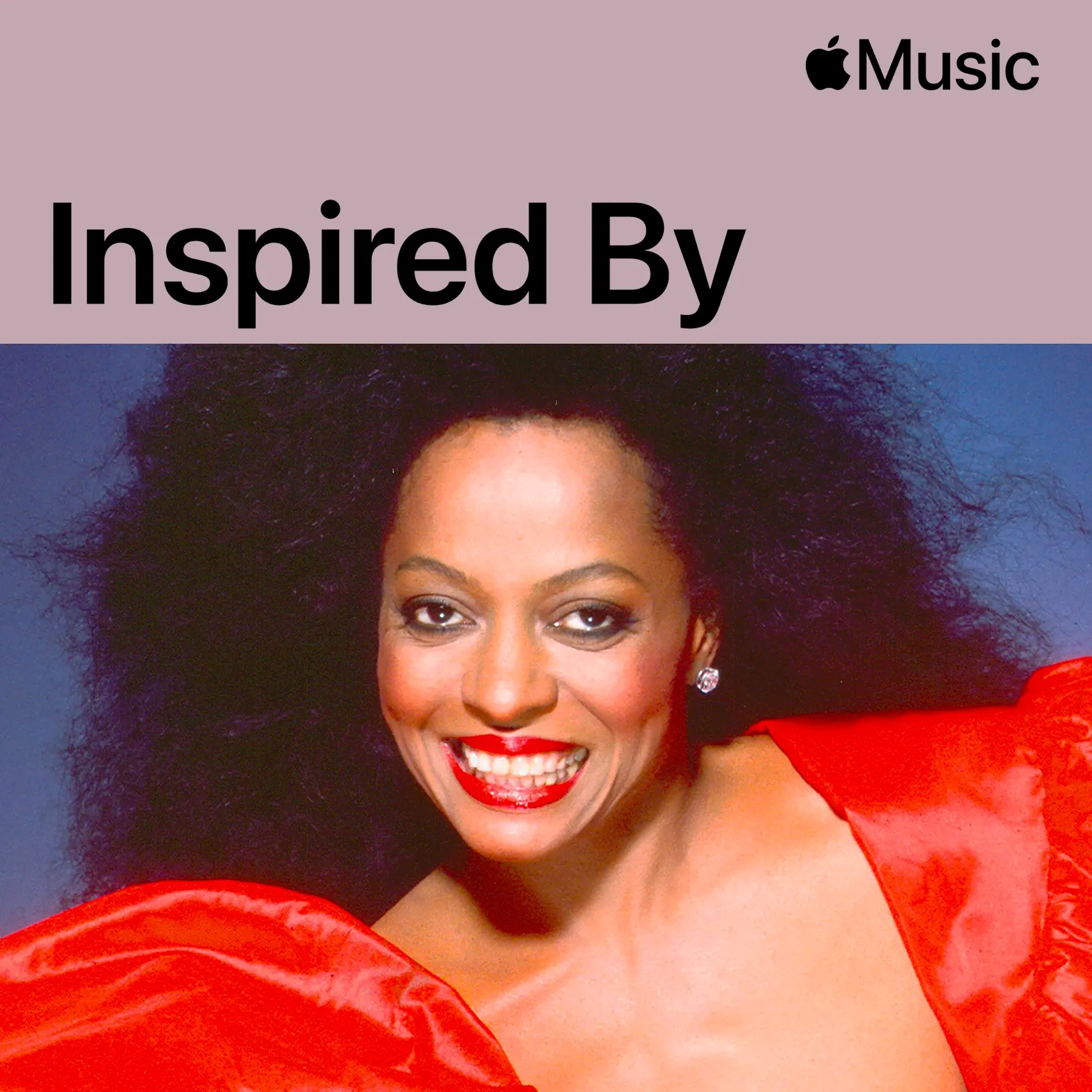 Diana Ross concert - Rancho Mirage, Agua Caliente Casinos, Dec 12