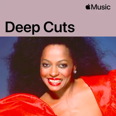 Diana Ross - Songs, Concert tickets & Videos