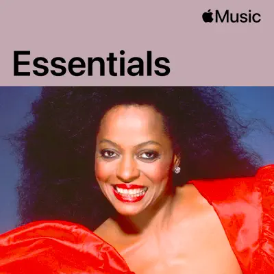 Диана Росс - барлық трансвеститтердің әнұраны.