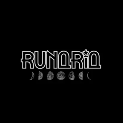 Listen to Runaria, watch music videos, read bio, see tour dates & more!