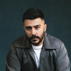 Ακούστε περιεχόμενο από Ahmed Kamel, παρακολουθήστε μουσικά βίντεο, διαβάστε το βιογραφικό, δείτε ημερομηνίες περιοδείας, και πολλά ακόμη!