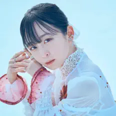 Listen to Nonoka Obuchi, watch music videos, read bio, see tour dates & more!