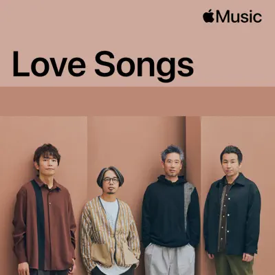 K-POP・アジア yuuug KOENJI 1992 – 日本のシティポップ CITY POP PLAYLIST - YouTube