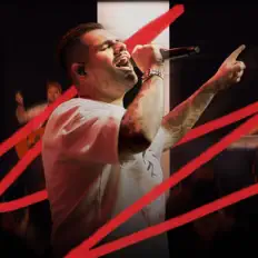 Listen to Guilherme Baptista, watch music videos, read bio, see tour dates & more!