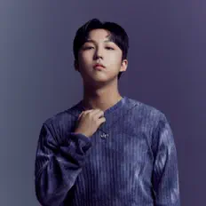 Listen to KwonHyeonJin, watch music videos, read bio, see tour dates & more!