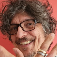Pedro Luís
