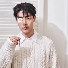 Listen to Wish 朱宇謀, watch music videos, read bio, see tour dates & more!