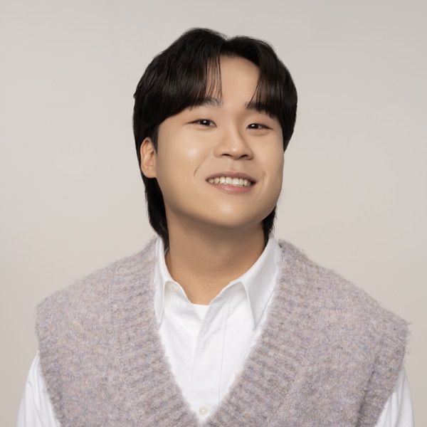 Kim Donghyun's avatar