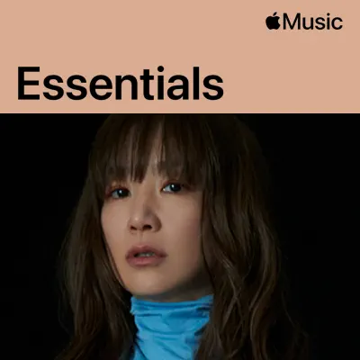 YUKI/ JOY (12inch) 希少アナログ盤 - メルカリ - 邦楽