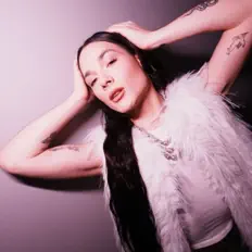 Aleksander Kępka을(를) 듣고, 뮤직 비디오를 보고, 약력을 읽고, 투어 일정 등을 확인하세요!