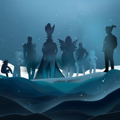 Listen to Orso et le secret des étoiles, watch music videos, read bio, see tour dates & more!