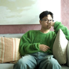 Serendipity (Full Length Edition) - BTS: Song Lyrics, Music Videos ...