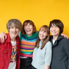 Listen to The Wellingtons, watch music videos, read bio, see tour dates & more!