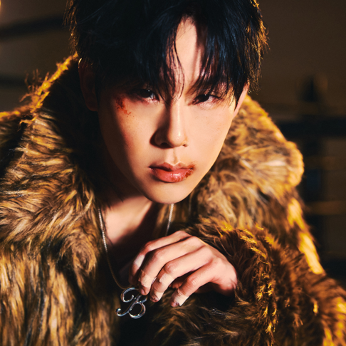 &TEAM JO applemusic アップルミュージック Jo - Apple Music