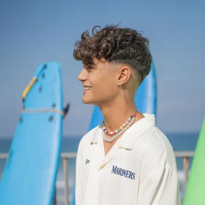 Listen to Eyal Levi, watch music videos, read bio, see tour dates & more!