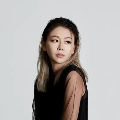 Listen to Sherine 尚羚, watch music videos, read bio, see tour dates & more!
