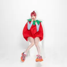 빛베리を聴いたり、ミュージックビデオを鑑賞したり、経歴やツアー日程などを確認したりしましょう！