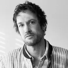 聆聽 Florian Horwath、觀看音樂影片、閱讀小傳、查看巡演日期等！