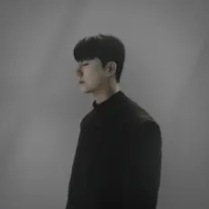 박태범 dinle, müzik videolarını izle, biyografisini oku, tur tarihlerini ve daha fazlasını gör!