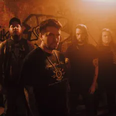 Listen to Bodysnatcher, watch music videos, read bio, see tour dates & more!