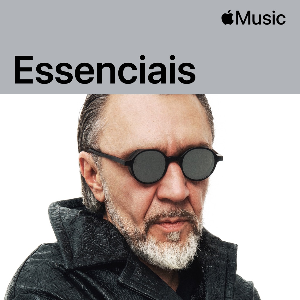 Leningrad: essenciais