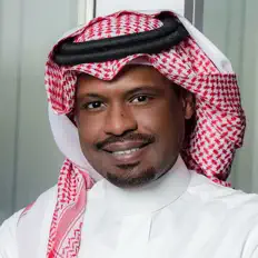 Listen to Rashed Al Fares, watch music videos, read bio, see tour dates & more!