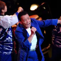 聆聽 伊藤 多喜雄、觀看音樂影片、閱讀小傳、查看巡演日期等！