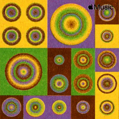 Listen to Today’s Brazilian Black Music featuring Hodari