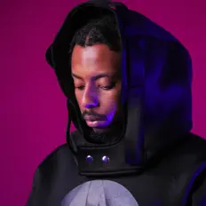 Listen to LeriQ, watch music videos, read bio, see tour dates & more!