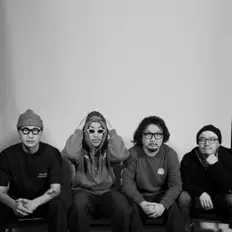 Escucha a Parasol Waves, mira videos musicales, lee su biografía, consulta las fechas de las gira y más.