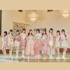 Listen to Tsubaki Factory, watch music videos, read bio, see tour dates & more!