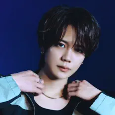 Listen to KYOSUKE (INI), watch music videos, read bio, see tour dates & more!